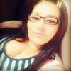 jasmin19_la